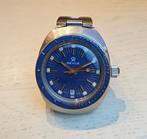 Revue - Skin Diver - Zonder minimumprijs - T5628C - Heren -, Nieuw