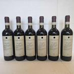 2019 Agricola Canneto, Vino Nobile di Montepulciano, Nieuw