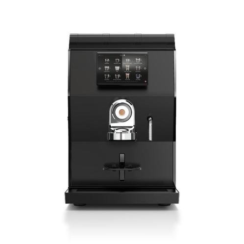 Rheavendors rhTT1 Instant koffie, Witgoed en Apparatuur, Koffiezetapparaten, Zo goed als nieuw, Ophalen of Verzenden