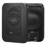 Genelec 7360APM actieve studio subwoofer, Audio, Tv en Foto, Luidsprekers, Verzenden, Nieuw
