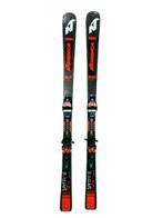Nordica Dobermann Spitfire 72RB  2020 - 180 cm, Gebruikt, Ophalen of Verzenden, Carve, Nordica