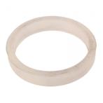 AL-KO Aanslagring Oplooprem 35mm, Caravans en Kamperen, Ophalen of Verzenden, Nieuw