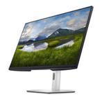Dell P3222QE | 32 4K breedbeeld monitor, Computers en Software, Ophalen of Verzenden, Zo goed als nieuw, Dell