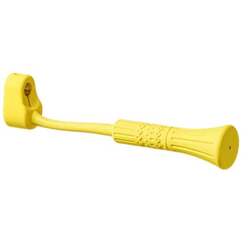 Insta360 Go 3 Fetch Stick, Audio, Tv en Foto, Actiecamera's, Nieuw, Overige merken, Ophalen of Verzenden