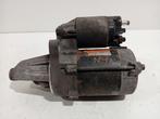 Startmotor Daihatsu Trevis  1.0 2280007170, Auto-onderdelen, Ophalen of Verzenden, Gebruikt, Daihatsu