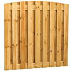 Transparante beits KLEURLOOS - 20 liter - terpentine verd..., Overige kleuren, Nieuw, Beits, Ophalen of Verzenden