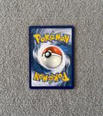 Pokemon Sylveon ex 156/131 SIR Prismatic Evolutions 2025, Nieuw