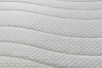 Matras 80x200 cm  7 zone pocketvering - Gratis levering !, Huis en Inrichting, Slaapkamer | Matrassen en Bedbodems, Eenpersoons