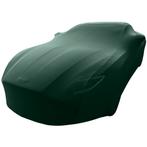 Autohoes passend voor Aston Martin DB11 binnen BESTE PASVORM, Ophalen of Verzenden, Nieuw, Op maat