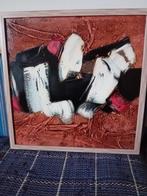 Locci Normanno (1944) - Pantelleria, Antiek en Kunst