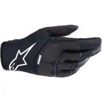 Alpinestars Jeugd Thermo Shielder Handschoenen Zwart, Nieuw met kaartje, Alpinestars, Handschoenen, Heren