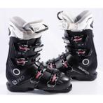 38 38,5 40,5 41 dames skischoenen SALOMON S/PRO XR W, oversi, Gebruikt, Verzenden, Schoenen, Salomon