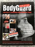Wordt uw eigen bodyguard (Marcel Zwoferink), Gelezen, Overige sporten, Marcel Zwoferink, Verzenden