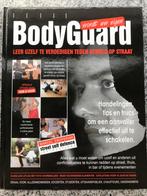Wordt uw eigen bodyguard (Marcel Zwoferink), Gelezen, Verzenden, Overige sporten, Marcel Zwoferink