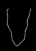 Oudegyptisch, Coptisch Speksteen Kralenketting (Zonder