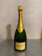 Krug, 171eme Edition - Champagne Brut - 1 Flessen (0.75, Nieuw