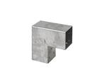 Wovar - Pergola hoekverbinding 12x12 cm, Vanaf €29,99, Verzenden, Nieuw