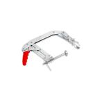 WEBER-TOOLS  KLEPVEER TANG, Auto diversen, Autogereedschap, Verzenden, Nieuw