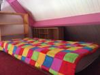 Studio te huur in Capelle aan den IJssel - 1 m² - 2 kamer(s), Huizen en Kamers, Rotterdam