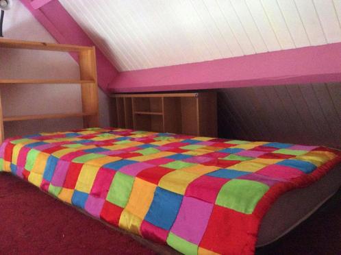 Studio te huur in Capelle aan den IJssel - 1 m² - 2 kamer(s), Huizen en Kamers, Kamers te huur, Rotterdam
