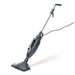 Stoomreiniger 14-in-1 - 1300 watt, Doe-het-zelf en Verbouw, Reinigingsmachines, Verzenden, Nieuw