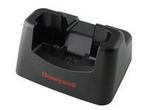 Honeywell charging station, USB | EDA50-HB-R, Verzenden, Nieuw