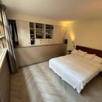 Gemeubileerde kamer in Utrecht gevonden in Utrecht, 50 m² of meer, Utrecht