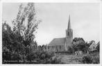 Berkenwoude Ned Herv Kerk, Verzenden, Gelopen