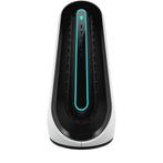 Alienware Aurora R9