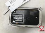 Mercedes E Klasse Citan W420 W213 LED Module A2139002534, Ophalen, Gebruikt, Mercedes-Benz