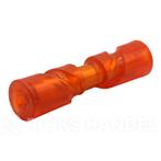 Bootrol / kielrol Polyurethaan 292mm RPSC-12 Stoltz, Watersport en Boten, Accessoires en Onderhoud, Ophalen of Verzenden, Nieuw