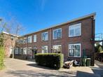 Te huur: Kamer Groesbeeksedwarsweg in Nijmegen, Gelderland, Nijmegen, (Studenten)kamer