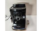 DeLonghi Magnifica S ECAM 21.117.B - Volautomatische, Verzenden, Zo goed als nieuw