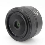 Nikon Z 28mm f/2.8 | Tweedehands, Verzenden, Gebruikt, Nikon