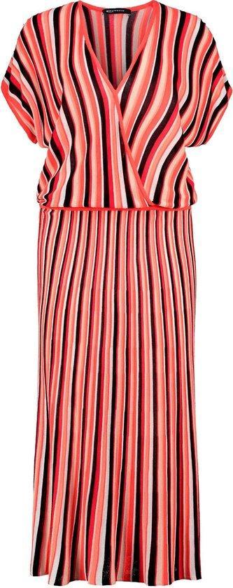Felicia - Maat S, Kleding | Dames, Merkkleding | Jurken, Verzenden