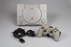 PlayStation 1 | Console SCPH-9002 Bundle (PAL), Verzenden, Nieuw