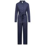 -40% Trespass  Trespass Dames mira jumpsuit  maat, Kleding | Dames, Jumpsuits, Verzenden, Nieuw, Blauw