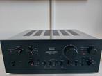 Sansui - AU-710 Solid state geïntegreerde versterker, Nieuw