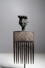 kam - Chokwe - Angola, Antiek en Kunst