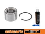 Wiellager set Daihatsu Materia voorzijde, links of rechts, Verzenden, Nieuw, Daihatsu