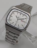 Seiko - Seiko 5 Automatic - Zonder minimumprijs -