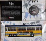 Beatles - Corgi Classics - Magische Mystery Tour Bus -, Nieuw in verpakking