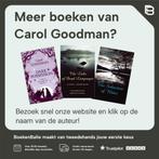 Ghost Orchid 9780099468134 Carol Goodman, Boeken, Verzenden, Gelezen, Carol Goodman