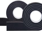 Soudaband PRO BG 1 Compri Band 600 12/2-6 –, Verzenden, Nieuw