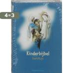 KINDERBIJBEL - O.T. & N.T. 9789023908173 R. de Jonge, Boeken, Verzenden, Gelezen, R. de Jonge