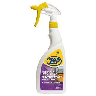 Multi spray | Zep | 750 ml, Huis en Inrichting, Schoonmaakartikelen, Verzenden