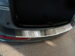 Achterbumperbeschermer | Audi | Q5 08-12 5d suv. / Q5 12-17, Verzenden, Nieuw, Audi
