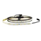 10 meter constant current led strip IP20 - 1 lange lengte, Huis en Inrichting, Lampen | Overige, Verzenden, Nieuw, Modern