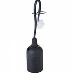 Verhuisfitting 10 Stuks - E27 Fitting - 10W - Natuurlijk Wit, Doe-het-zelf en Verbouw, Elektra en Kabels, Ophalen of Verzenden