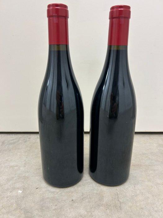 2017 Denis Mortet Mes Cinq Terroirs - Gevrey Chambertin -, Verzamelen, Wijnen